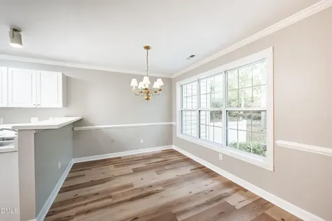 184 Grande Meadow Way Cary NC 27513