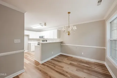 184 Grande Meadow Way Cary NC 27513