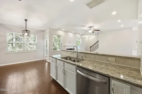100 Torrey Heights Lane Durham NC 27703