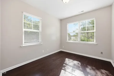 100 Torrey Heights Lane Durham NC 27703