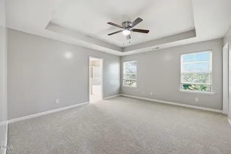 100 Torrey Heights Lane Durham NC 27703