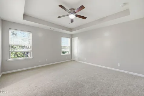 100 Torrey Heights Lane Durham NC 27703