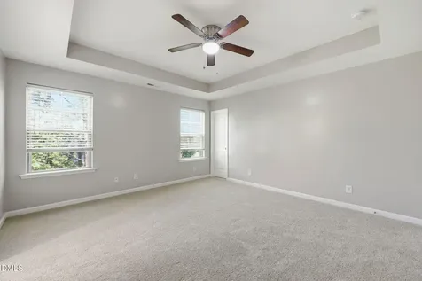 100 Torrey Heights Lane Durham NC 27703