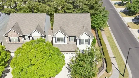 100 Torrey Heights Lane Durham NC 27703