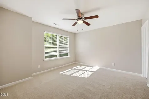 100 Torrey Heights Lane Durham NC 27703