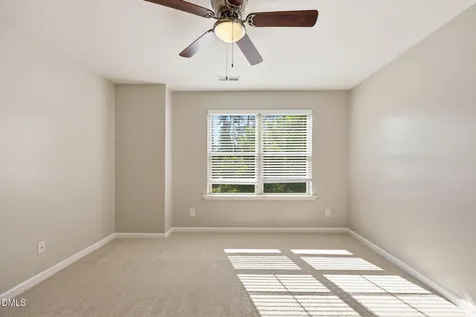 100 Torrey Heights Lane Durham NC 27703