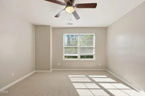 100 Torrey Heights Lane Durham NC 27703