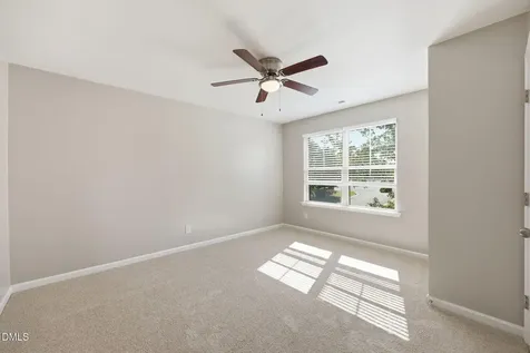 100 Torrey Heights Lane Durham NC 27703