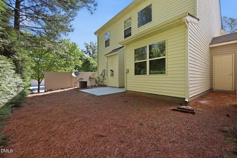 100 Torrey Heights Lane Durham NC 27703