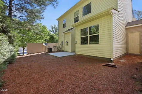 100 Torrey Heights Lane Durham NC 27703