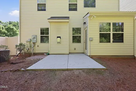 100 Torrey Heights Lane Durham NC 27703