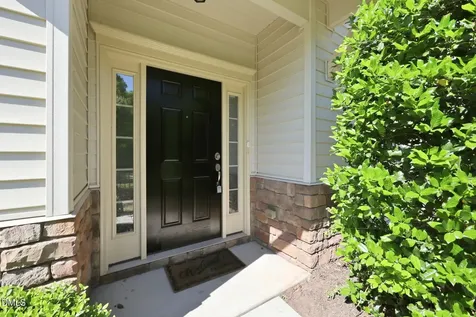100 Torrey Heights Lane Durham NC 27703