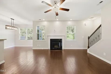 100 Torrey Heights Lane Durham NC 27703