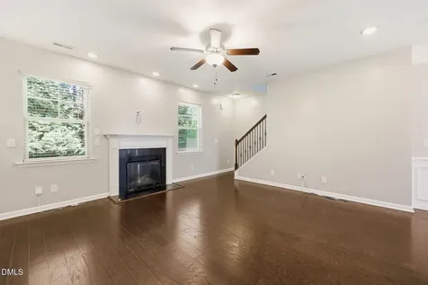 100 Torrey Heights Lane Durham NC 27703