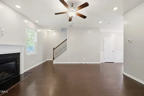 100 Torrey Heights Lane Durham NC 27703