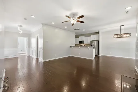 100 Torrey Heights Lane Durham NC 27703