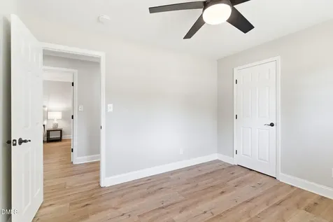 1015 Tabor Street High Point NC 27262