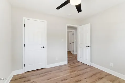 1015 Tabor Street High Point NC 27262
