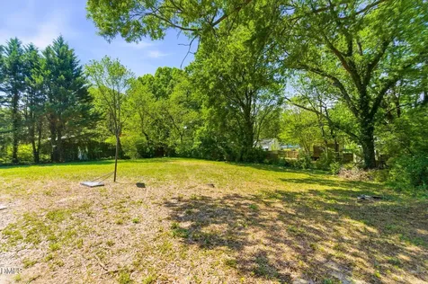 1015 Tabor Street High Point NC 27262