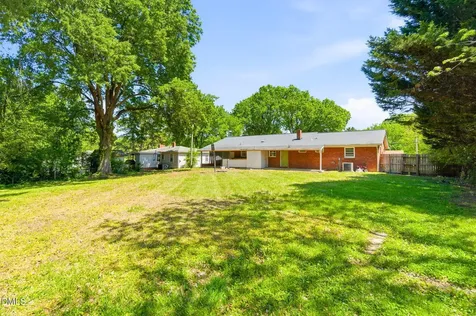 1015 Tabor Street High Point NC 27262