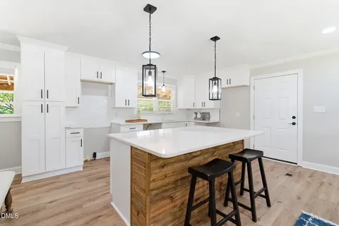 1015 Tabor Street High Point NC 27262