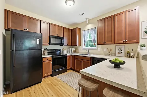258 Whetstone Drive Angier NC 27501
