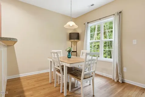 258 Whetstone Drive Angier NC 27501