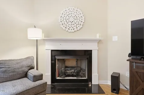 258 Whetstone Drive Angier NC 27501