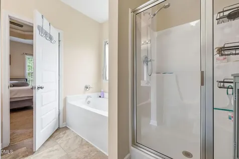 258 Whetstone Drive Angier NC 27501