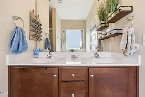 258 Whetstone Drive Angier NC 27501