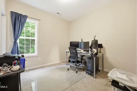 258 Whetstone Drive Angier NC 27501