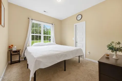 258 Whetstone Drive Angier NC 27501