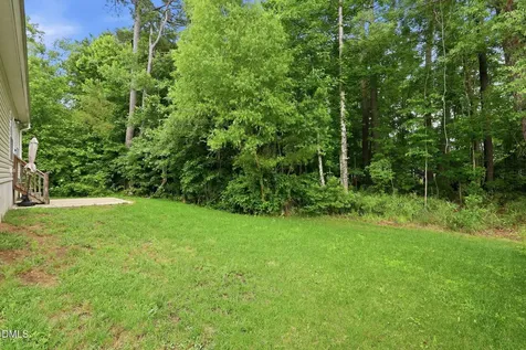 258 Whetstone Drive Angier NC 27501