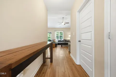 258 Whetstone Drive Angier NC 27501