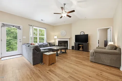 258 Whetstone Drive Angier NC 27501