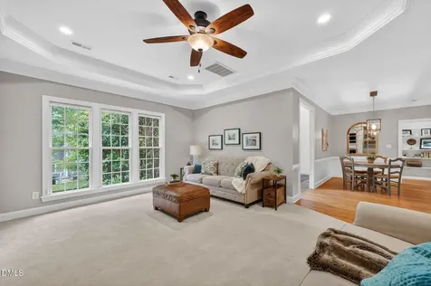 407 Chandler Grant Drive Cary NC 27519