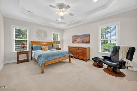 407 Chandler Grant Drive Cary NC 27519