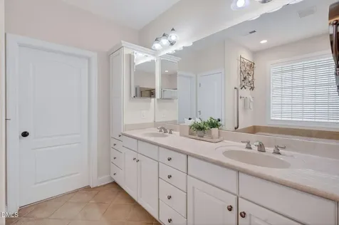 407 Chandler Grant Drive Cary NC 27519