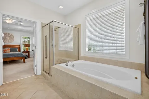 407 Chandler Grant Drive Cary NC 27519