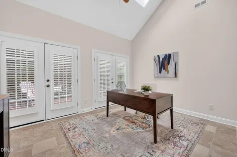 407 Chandler Grant Drive Cary NC 27519