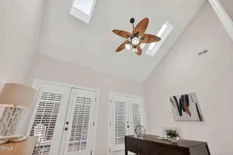 407 Chandler Grant Drive Cary NC 27519