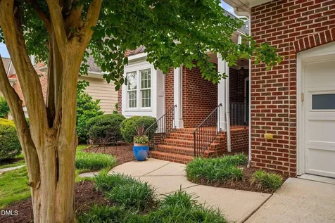 407 Chandler Grant Drive Cary NC 27519