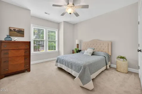407 Chandler Grant Drive Cary NC 27519