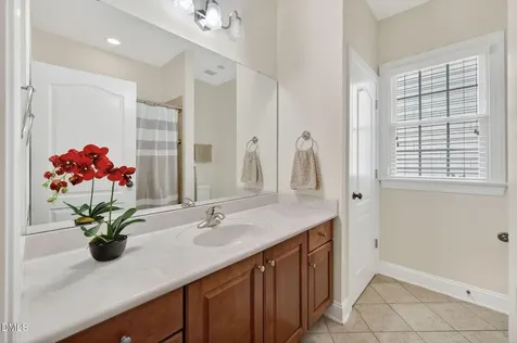 407 Chandler Grant Drive Cary NC 27519