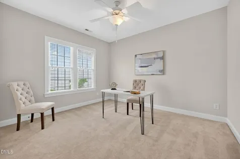 407 Chandler Grant Drive Cary NC 27519