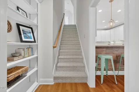 407 Chandler Grant Drive Cary NC 27519