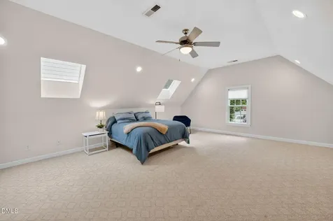 407 Chandler Grant Drive Cary NC 27519