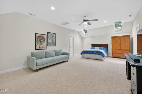 407 Chandler Grant Drive Cary NC 27519