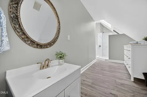 407 Chandler Grant Drive Cary NC 27519