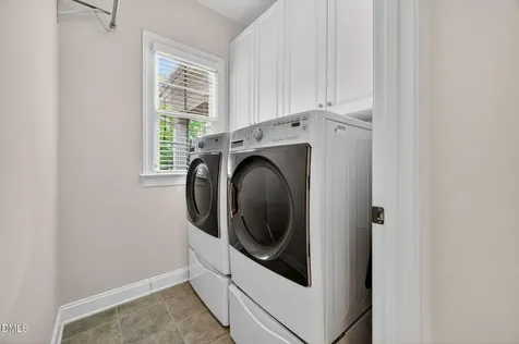 407 Chandler Grant Drive Cary NC 27519